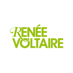 Renee Voltaire